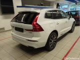  Volvo  XC60 T8 AWD RECHARGE GEARTRONIC  11 #2