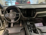  Volvo  XC60 T8 AWD RECHARGE GEARTRONIC  11 #3