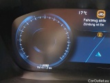  Volvo  XC60 T8 AWD RECHARGE GEARTRONIC  11 #4