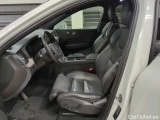  Volvo  XC60 T8 AWD RECHARGE GEARTRONIC  11 #9