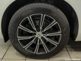  Volvo  XC60 T8 AWD RECHARGE GEARTRONIC  11 #10