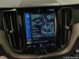  Volvo  XC60 T8 AWD RECHARGE GEARTRONIC  11 #11