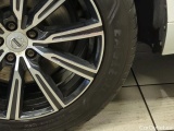  Volvo  XC60 T8 AWD RECHARGE GEARTRONIC  11 #12