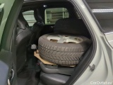  Volvo  XC60 T8 AWD RECHARGE GEARTRONIC  11 #14