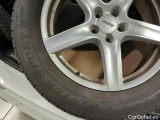  Volvo  XC60 T8 AWD RECHARGE GEARTRONIC  11 #15