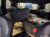  Volvo  XC60 T8 AWD RECHARGE GEARTRONIC  11 #16