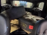  Volvo  XC60 T8 AWD RECHARGE GEARTRONIC  11 #17