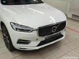  Volvo  XC60 T8 AWD RECHARGE GEARTRONIC  11 #18