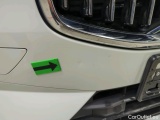  Volvo  XC60 T8 AWD RECHARGE GEARTRONIC  11 #19
