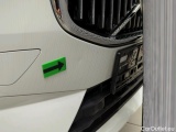  Volvo  XC60 T8 AWD RECHARGE GEARTRONIC  11 #20