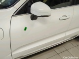  Volvo  XC60 T8 AWD RECHARGE GEARTRONIC  11 #21