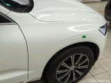  Volvo  XC60 T8 AWD RECHARGE GEARTRONIC  11 #24