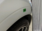  Volvo  XC60 T8 AWD RECHARGE GEARTRONIC  11 #25