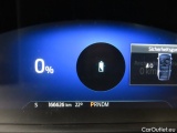  Ford  Explorer ECOBOOST PLUG-IN HYBRID  12 #4