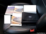  Ford  Explorer ECOBOOST PLUG-IN HYBRID  12 #7