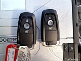  Ford  Explorer ECOBOOST PLUG-IN HYBRID  12 #9
