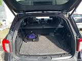  Ford  Explorer ECOBOOST PLUG-IN HYBRID  12 #10
