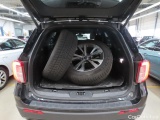  Ford  Explorer ECOBOOST PLUG-IN HYBRID  12 #11