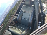  Ford  Explorer ECOBOOST PLUG-IN HYBRID  12 #12
