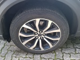  Ford  Explorer ECOBOOST PLUG-IN HYBRID  12 #13