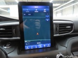  Ford  Explorer ECOBOOST PLUG-IN HYBRID  12 #14