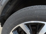  Ford  Explorer ECOBOOST PLUG-IN HYBRID  12 #15