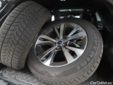  Ford  Explorer ECOBOOST PLUG-IN HYBRID  12 #18