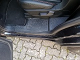  Ford  Explorer ECOBOOST PLUG-IN HYBRID  12 #28