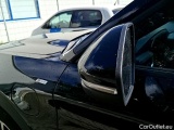 Ford  Explorer ECOBOOST PLUG-IN HYBRID  12 #31