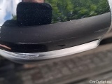  Ford  Explorer ECOBOOST PLUG-IN HYBRID  12 #32
