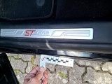  Ford  Explorer ECOBOOST PLUG-IN HYBRID  12 #34