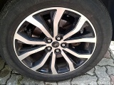  Ford  Explorer ECOBOOST PLUG-IN HYBRID  12 #36