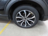  Ford  Explorer ECOBOOST PLUG-IN HYBRID  12 #38