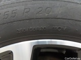  Ford  Explorer ECOBOOST PLUG-IN HYBRID  12 #41