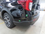  Ford  Explorer ECOBOOST PLUG-IN HYBRID  12 #45