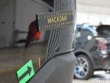  Ford  Explorer ECOBOOST PLUG-IN HYBRID  12 #47