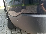  Ford  Explorer ECOBOOST PLUG-IN HYBRID  12 #48