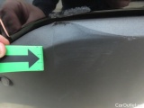  Ford  Explorer ECOBOOST PLUG-IN HYBRID  12 #52