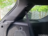  Ford  Explorer ECOBOOST PLUG-IN HYBRID  12 #56