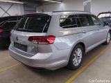  Volkswagen  Passat VARIANT 2.0 TDI SCR DSG  15 #2