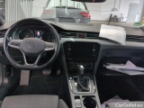  Volkswagen  Passat VARIANT 2.0 TDI SCR DSG  15 #3