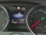  Volkswagen  Passat VARIANT 2.0 TDI SCR DSG  15 #4