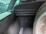  Volkswagen  Passat VARIANT 2.0 TDI SCR DSG  15 #5