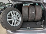  Volkswagen  Passat VARIANT 2.0 TDI SCR DSG  15 #9