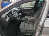  Volkswagen  Passat VARIANT 2.0 TDI SCR DSG  15 #10