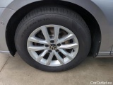  Volkswagen  Passat VARIANT 2.0 TDI SCR DSG  15 #11