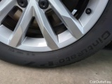  Volkswagen  Passat VARIANT 2.0 TDI SCR DSG  15 #13