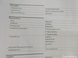  Volkswagen  Passat VARIANT 2.0 TDI SCR DSG  15 #14