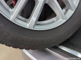  Volkswagen  Passat VARIANT 2.0 TDI SCR DSG  15 #16