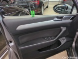  Volkswagen  Passat VARIANT 2.0 TDI SCR DSG  15 #17